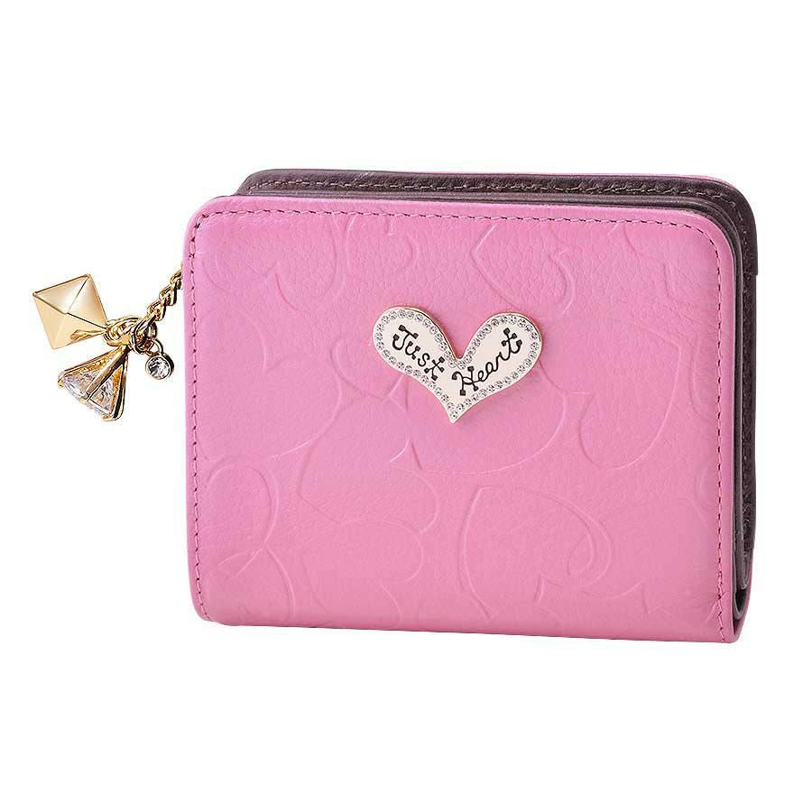 000000005624-01.jpg?size=l&w=