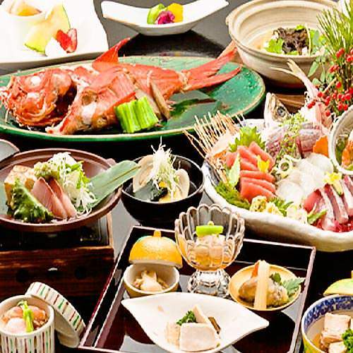 はづきのみや 口コミ一覧 : 葉月 （はづき） - 青物横丁/居酒屋 [食べログ]