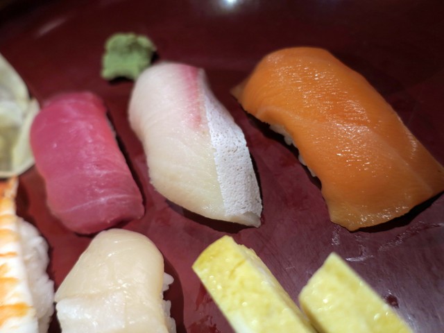 ゆ。ページ ゆページ スリクソン ZX ユーティリティ | アイアン | 製品