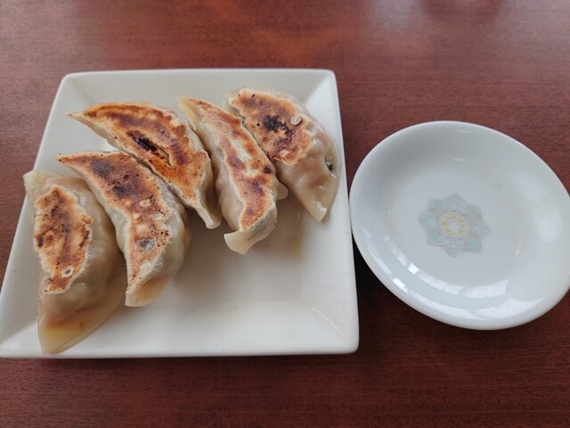 中野蘭疇先生の扁額 中野蘭疇先生の扁額 中野蘭疇先生の扁額 2026年