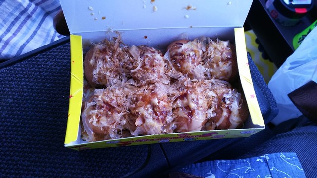 やまちゃん - 鷲津/その他 | 食べログ