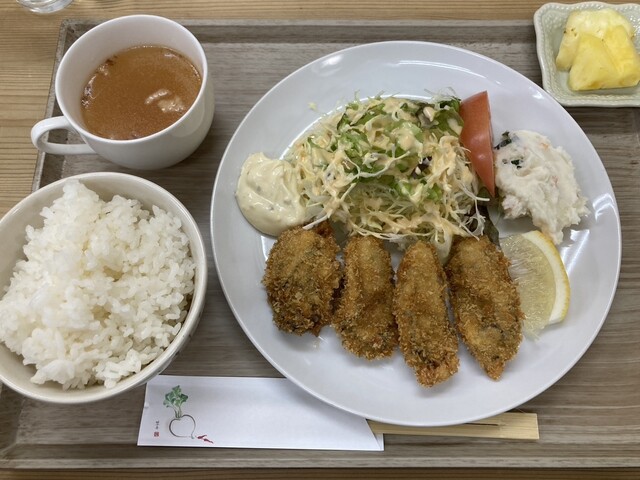 なべさん家専用 なべさん家 - 鳳/洋食 | 食べログ