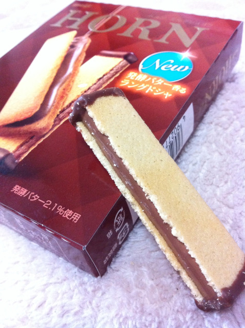 閉店】関西スーパー HAT神戸店 - 春日野道（阪神）/コンビニ・スーパー