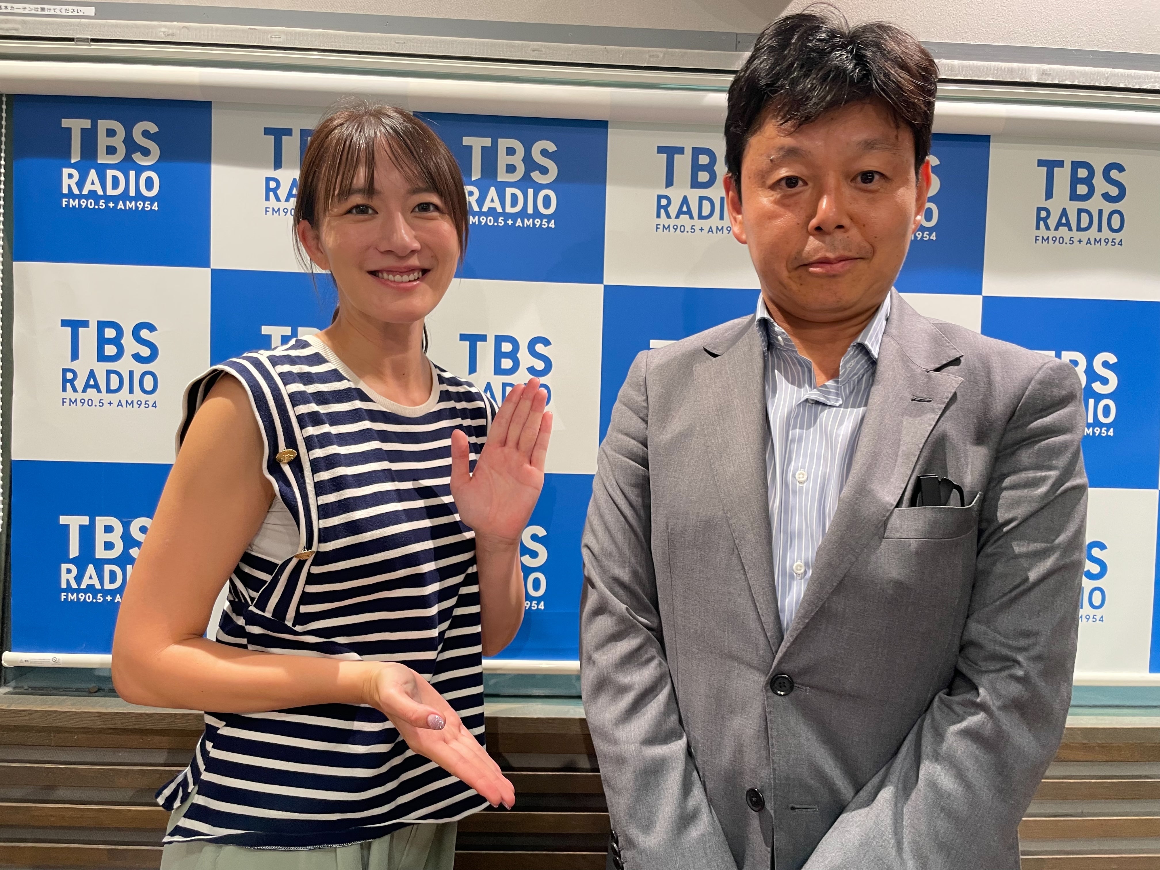 篠田麻里子さんが俳優として、ターニングポイントとなった作品とは