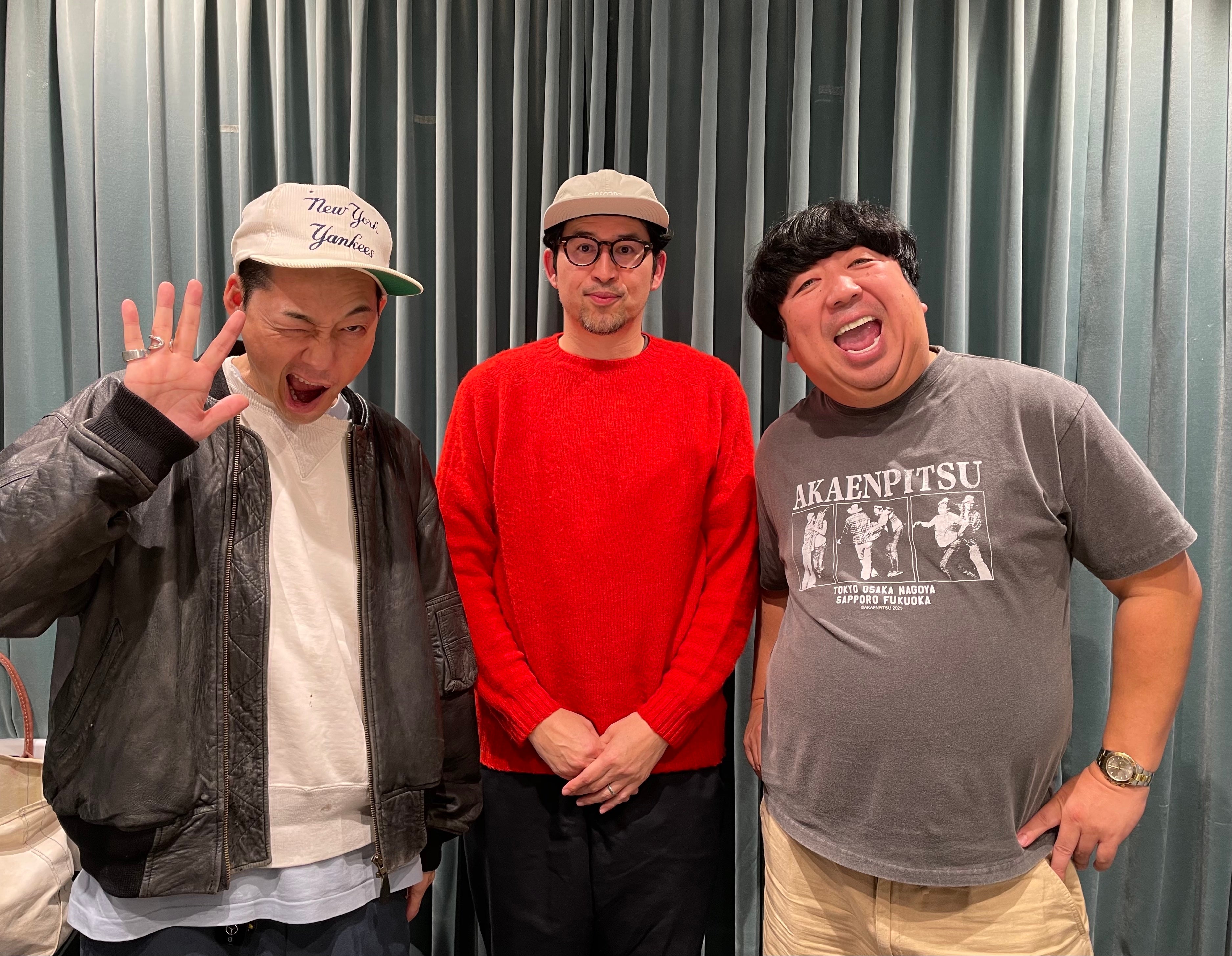 102617_ext_04_0.jpg?width=1200