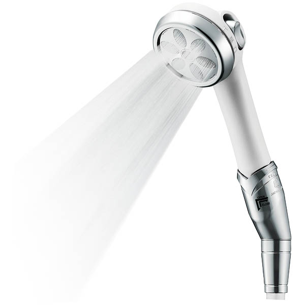 Femiras+ P DROP MIST NANO SHOWER Femiras P Plus ドロップミストナノ