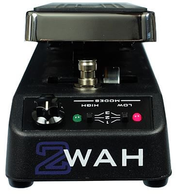 CARL MARTIN】2 WAH 東京事変 浮雲使用モデル CARL MARTIN】2 WAH 東京