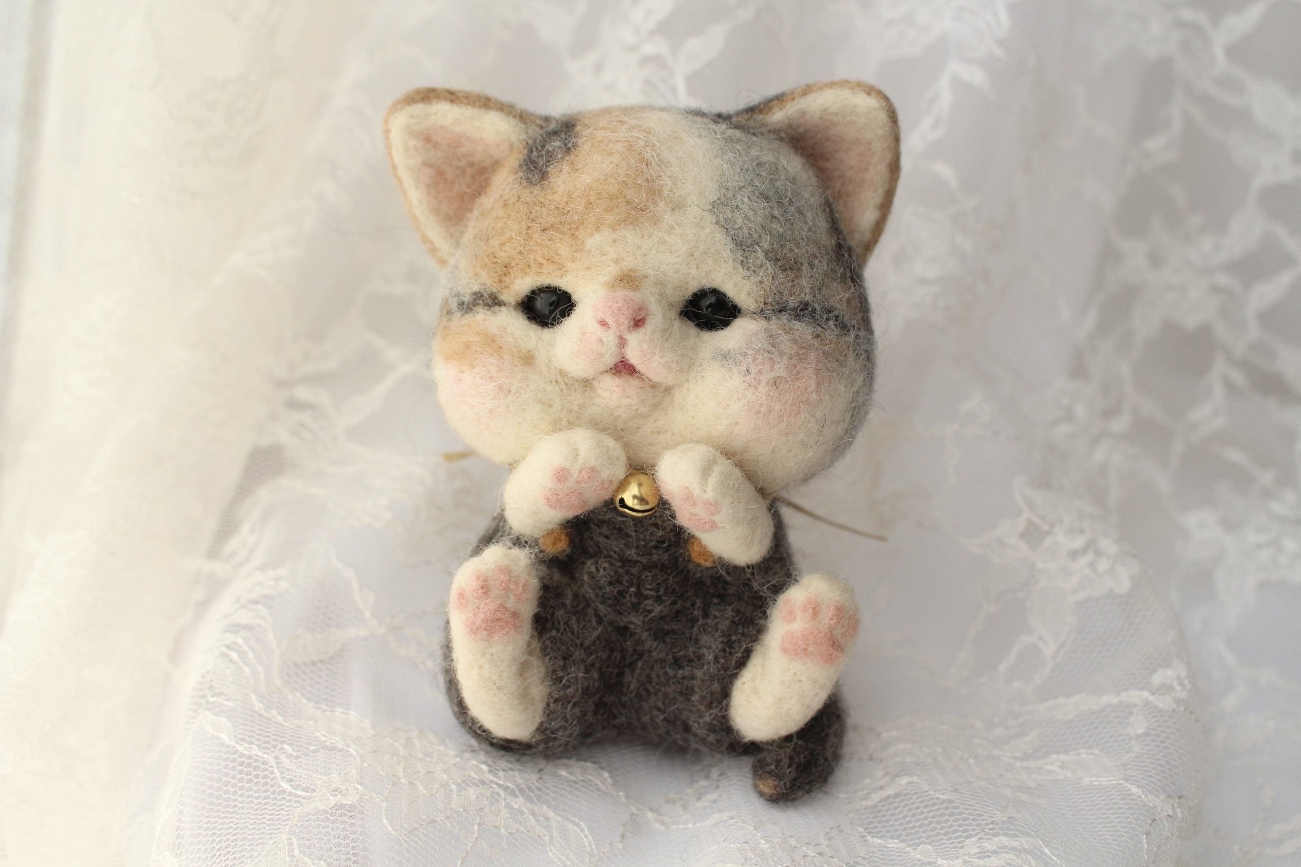 猫の合同写真展＆物販展「ねこ休み展 夏 2022」