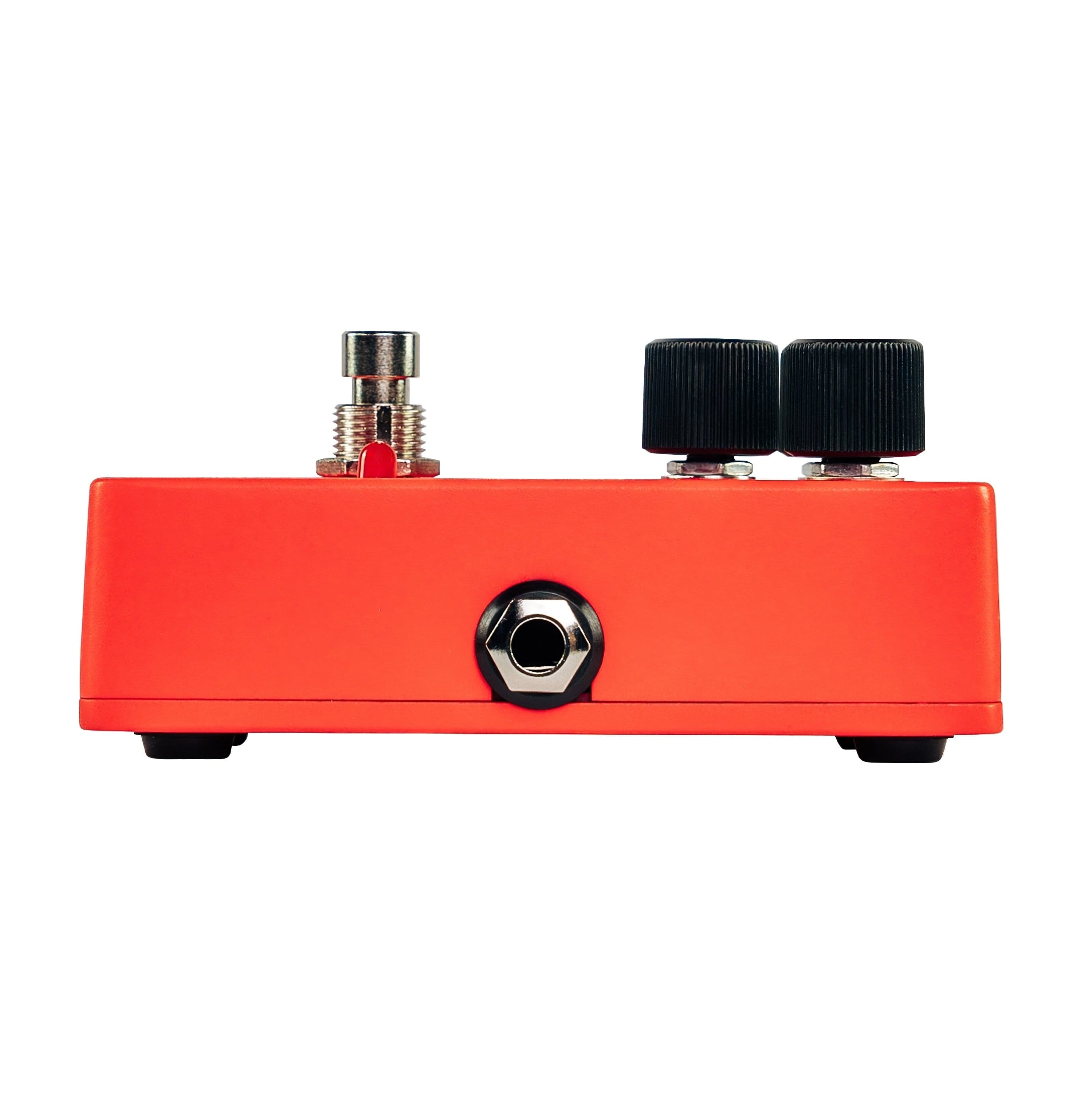 Electro Harmonix Big Muff 2 – These Go To 11