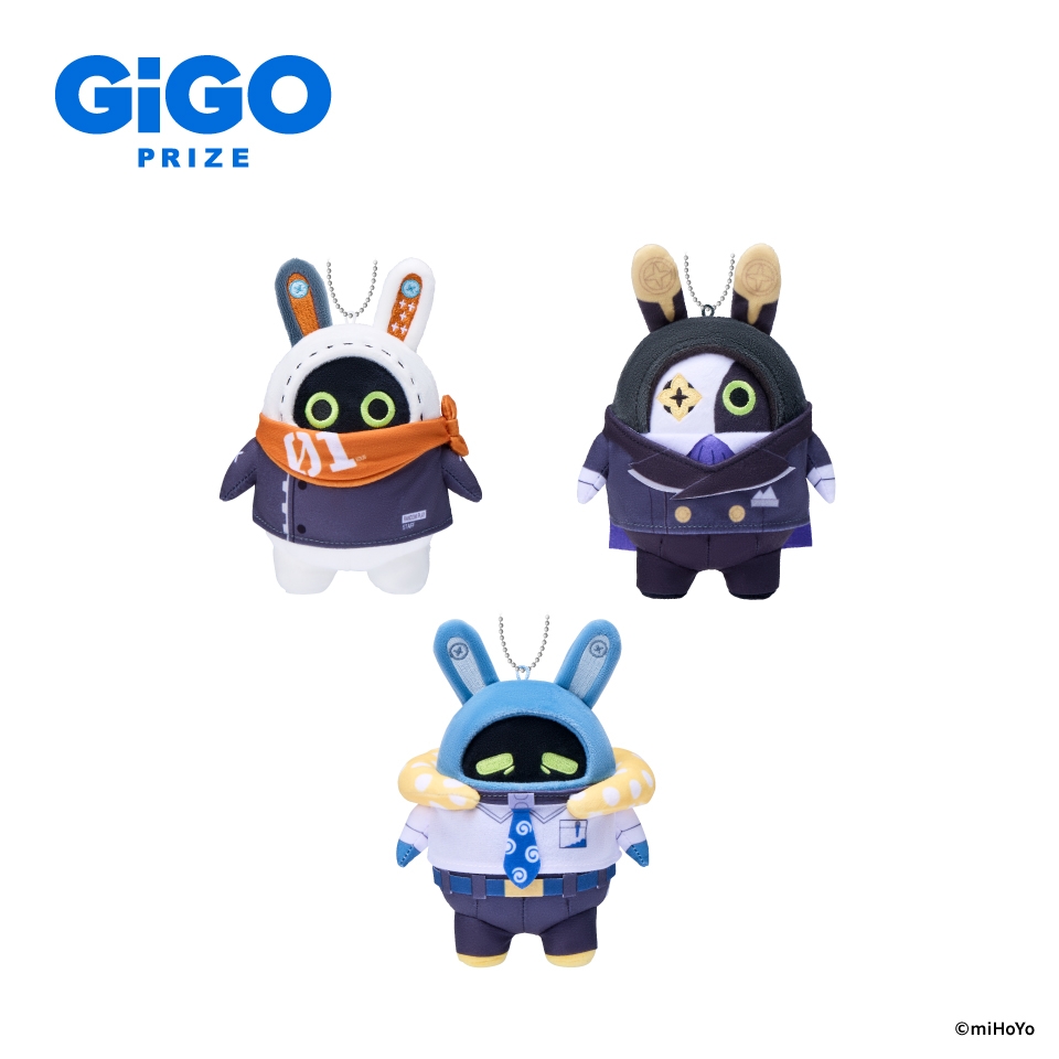 コンテンツ対象店舗一覧｜GENDAGiGO