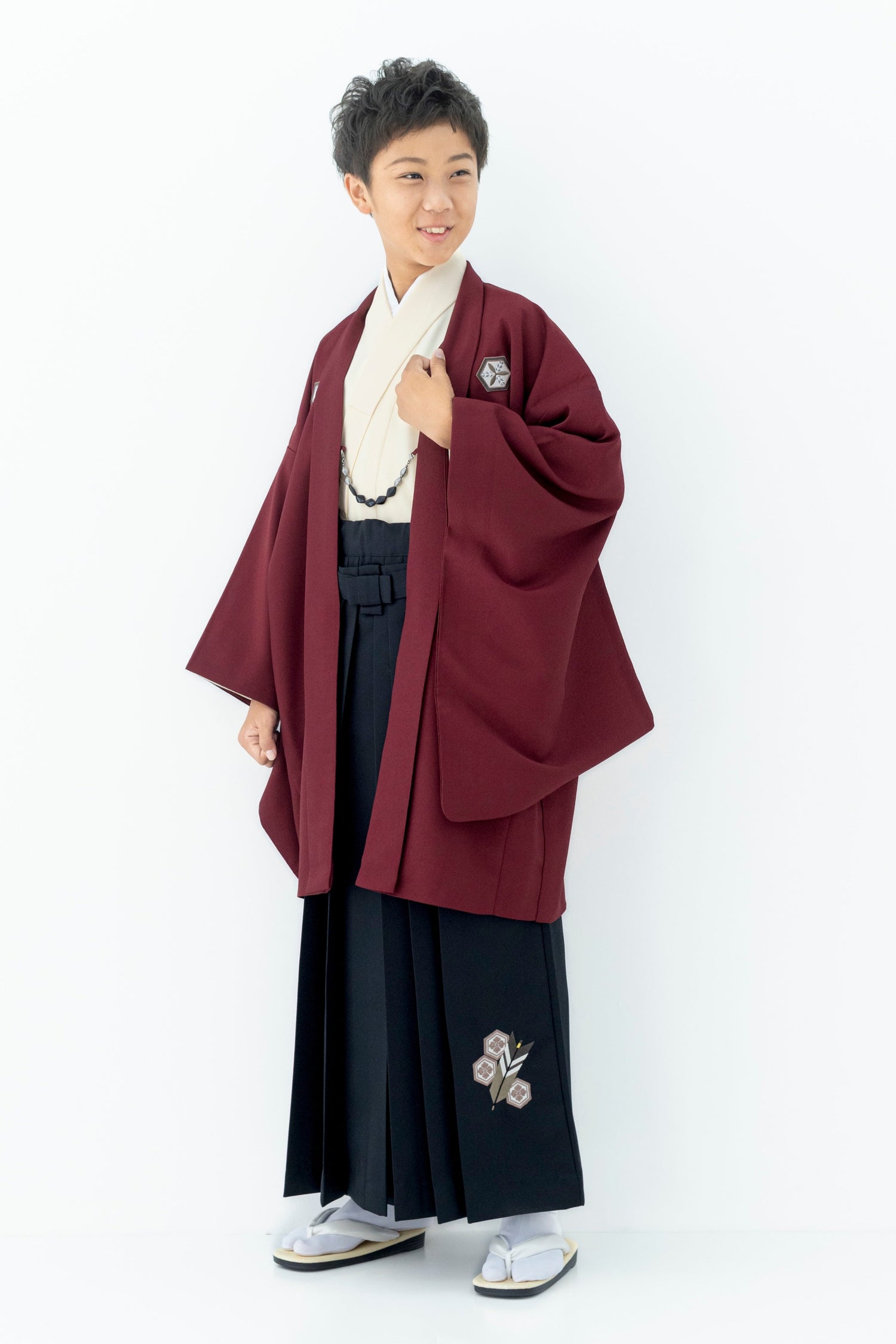 C1002_00007_1500x.jpg?v=1752749052