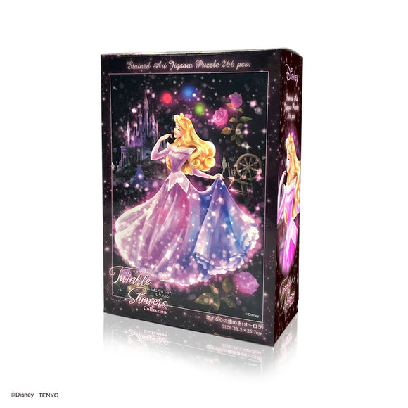 ジグソーパズル 大天使 6版 新品未開封 MTG 【希少】 【公式通販】