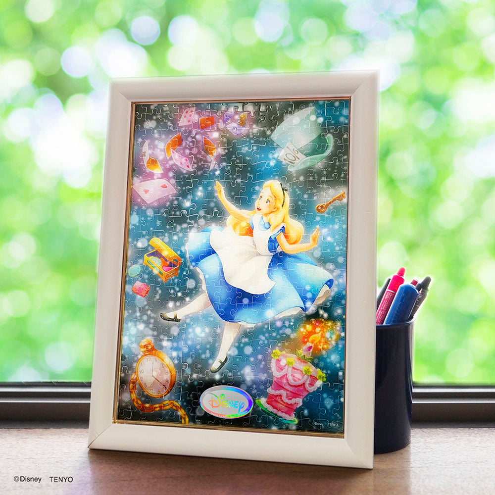 即購入可能 ヴィンテージ物 ディズニー 夢の船 アートプリント 即購入