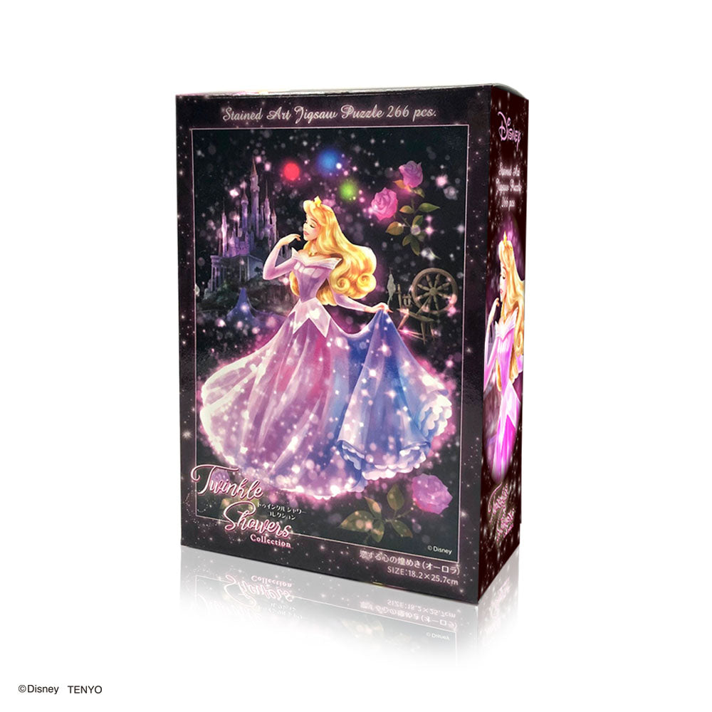 未開封】咲-saki- パズル 300ピース 1500個限定 ステッカー付き 未開封