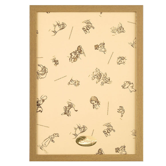 ジグソーパズル – タグ 