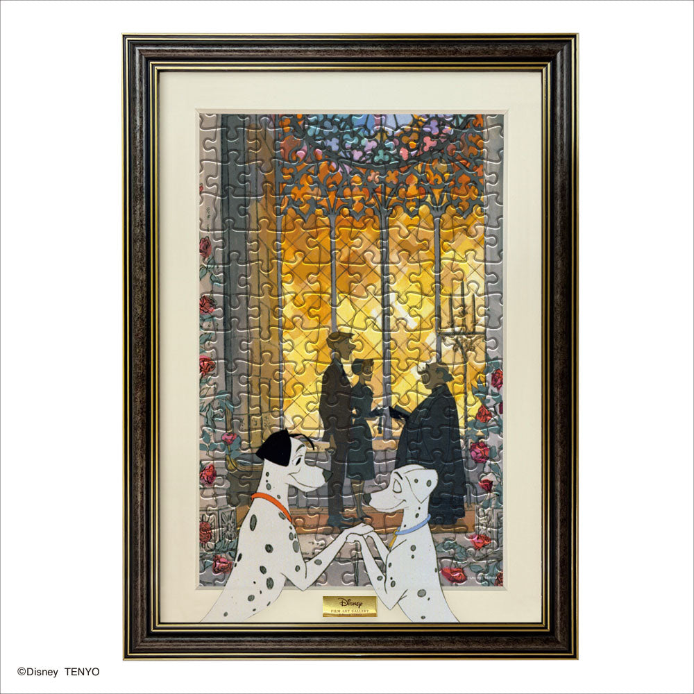 BON ART GALLERY ジグソー 『ヴィーナス の誕生』 2000pcs Amazon.com