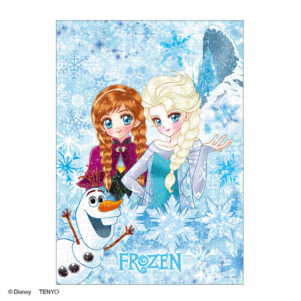 4905823930762_grande.jpg?v=