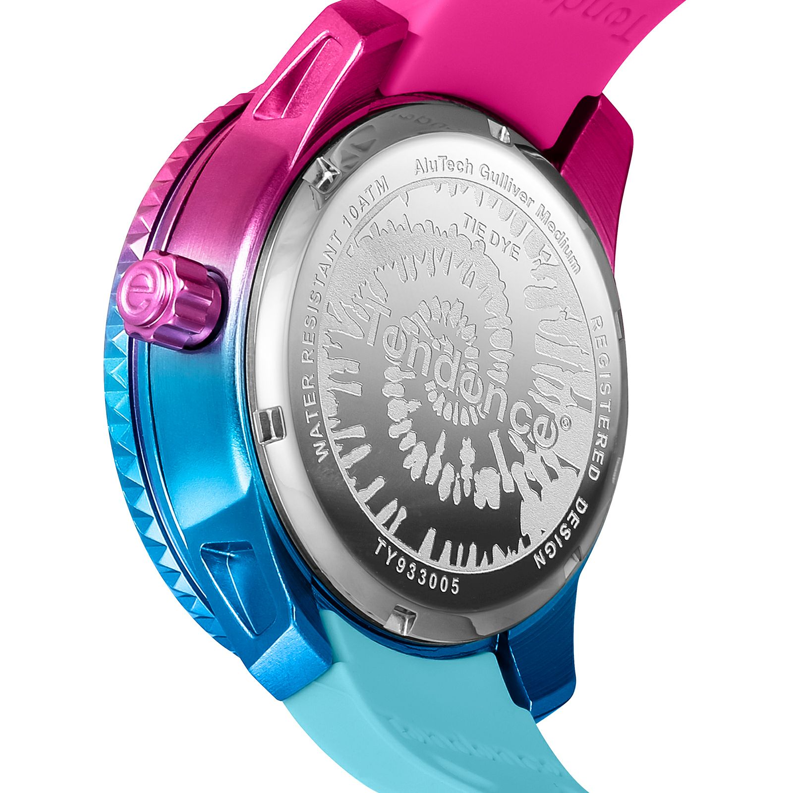 TY933005 | Tendence Japan －テンデンス日本公式サイト－