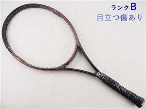 メリー】ソフトテニス ボール 3口目 メリー様専用】ソフトテニス