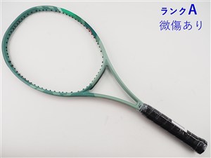 中古】ミズノ パーシヴァル MT 904MIZUNO PERCEVAL MT 904(G2相当