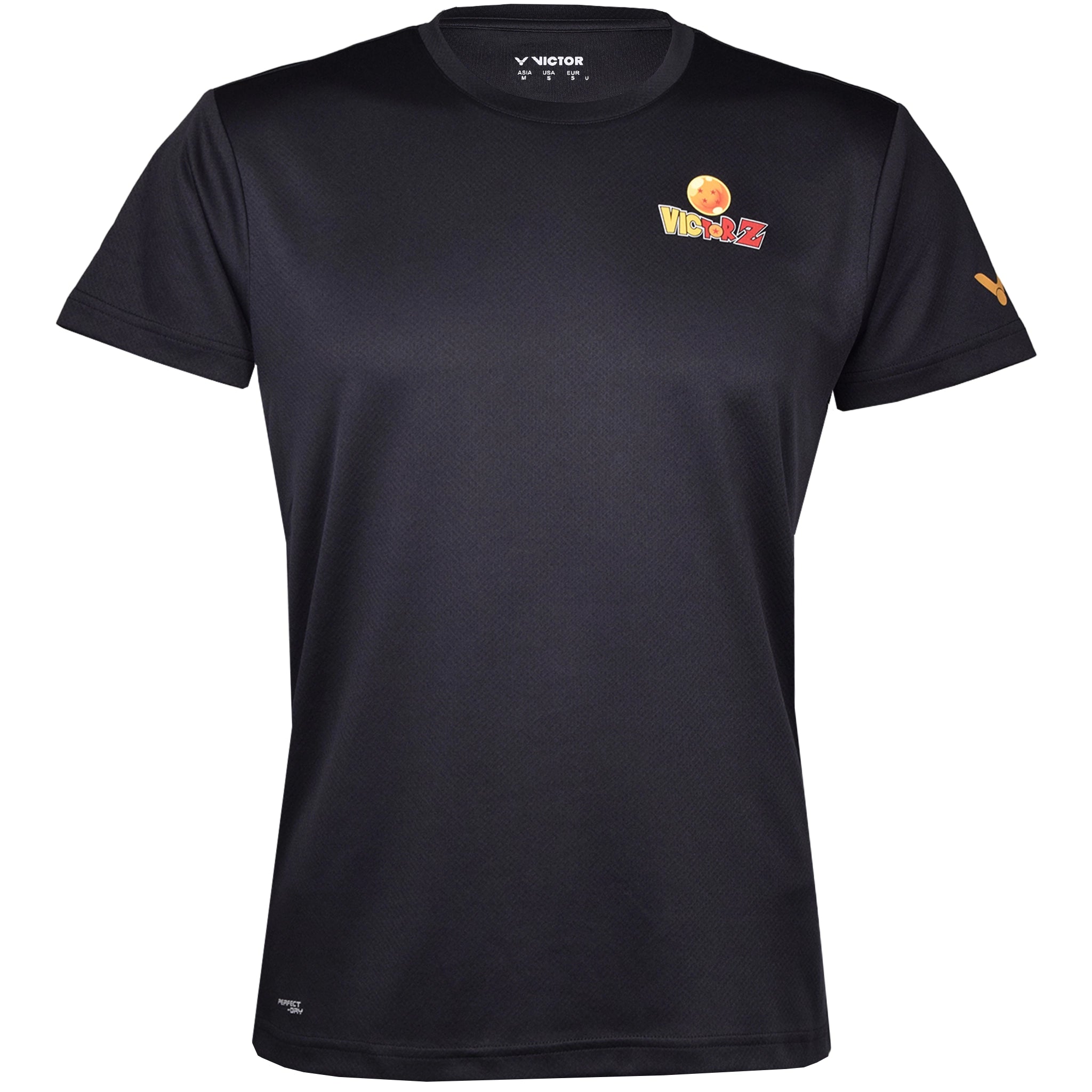 ミュージシャン RIZE ZEUS HOODIE The BONEZ Dragon Ash XL Dragon Ash