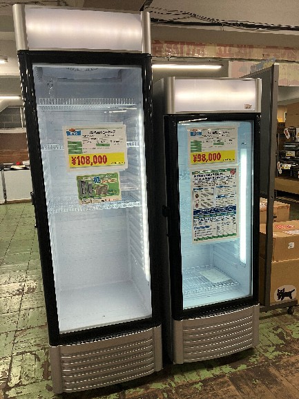 テンポスオリジナル商品のご紹介 商品紹介│テンポス千葉店ブログ