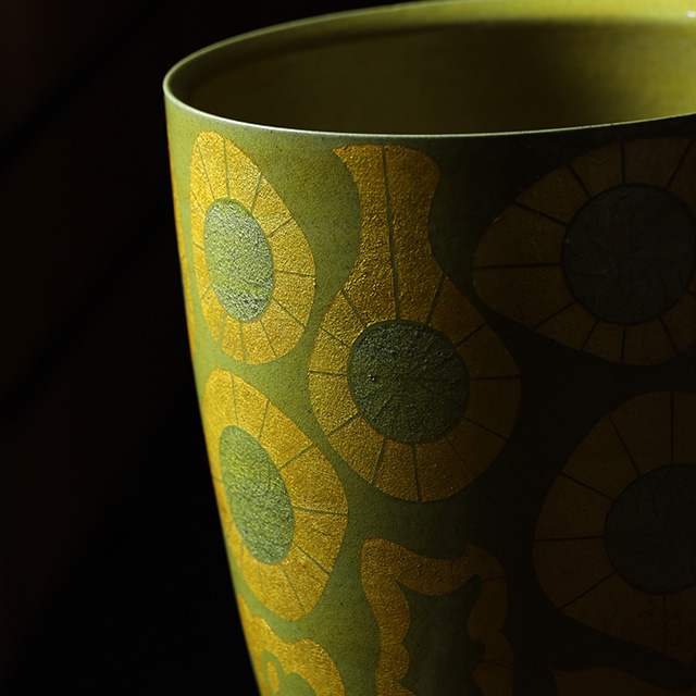 小野珀子 - 天平堂（TENPYODO）