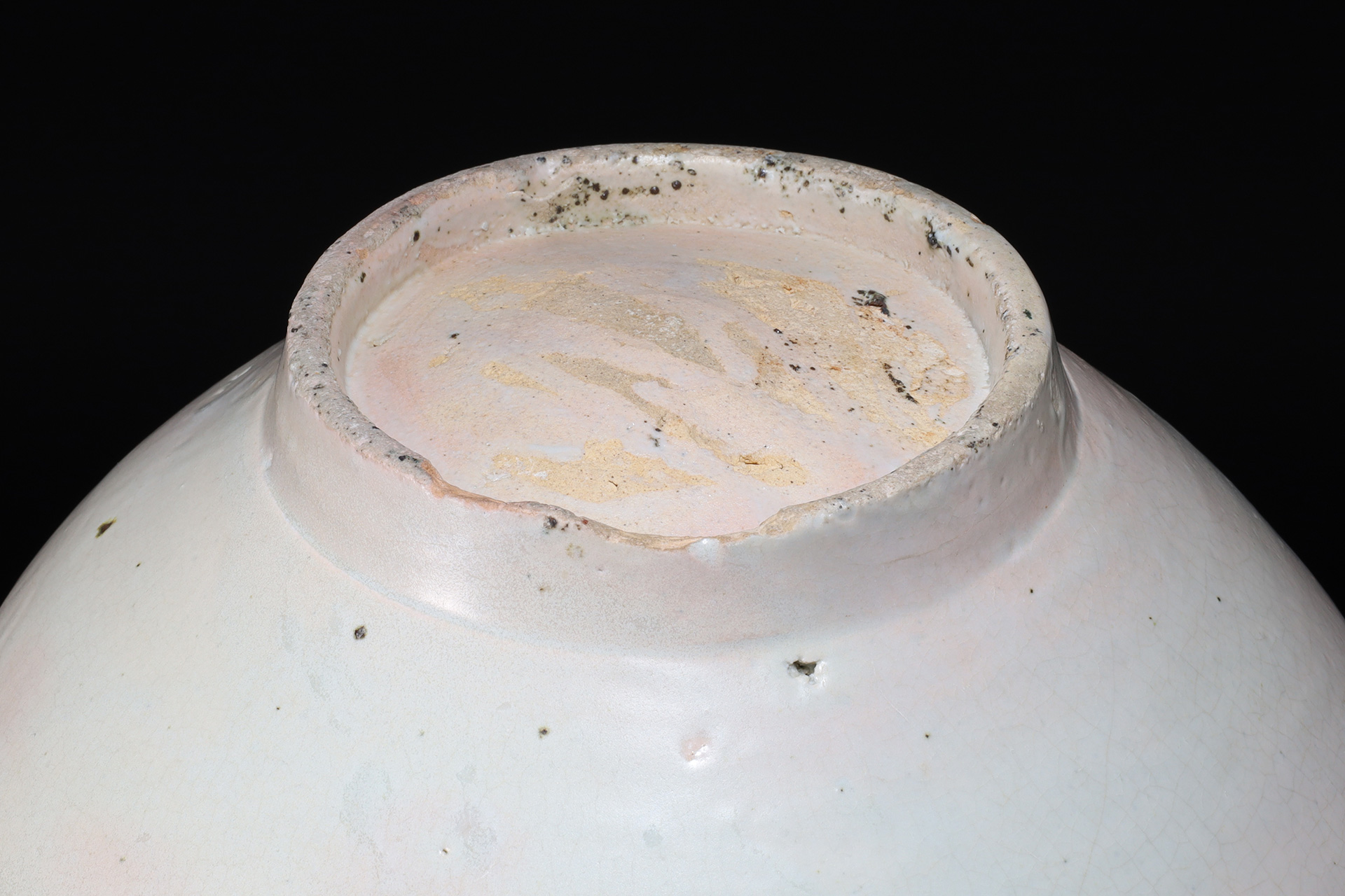 中国 堆朱の値段と価格推移は？｜91件の売買データから中国