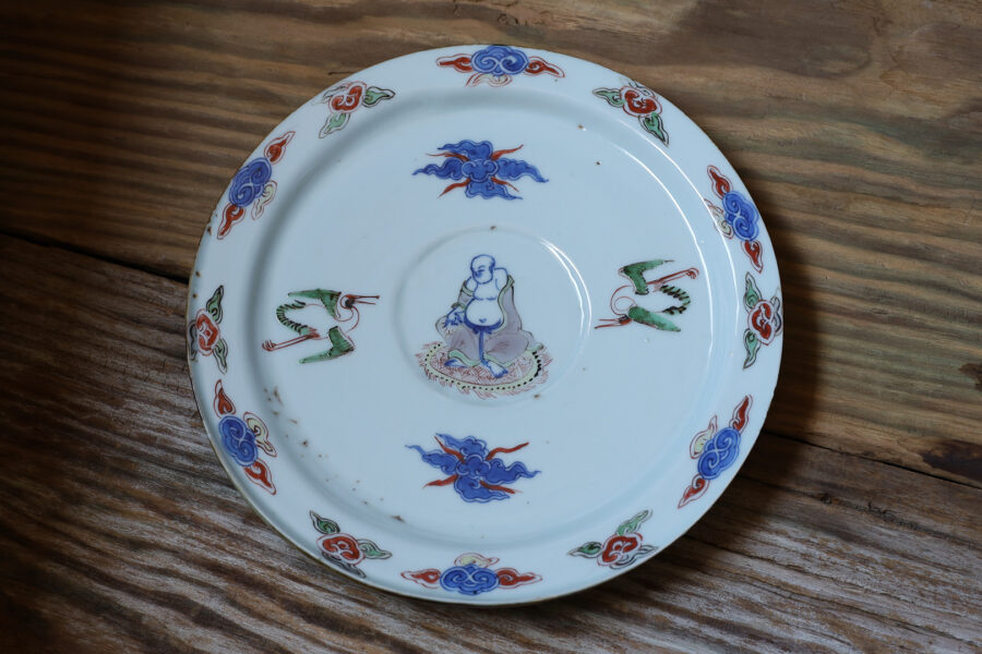 中国古美術 - 天平堂（TENPYODO）