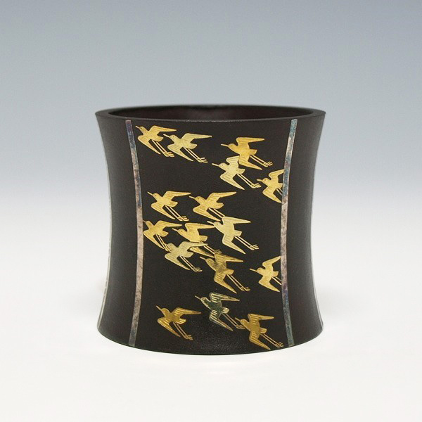 中川浄益 - 天平堂（TENPYODO）