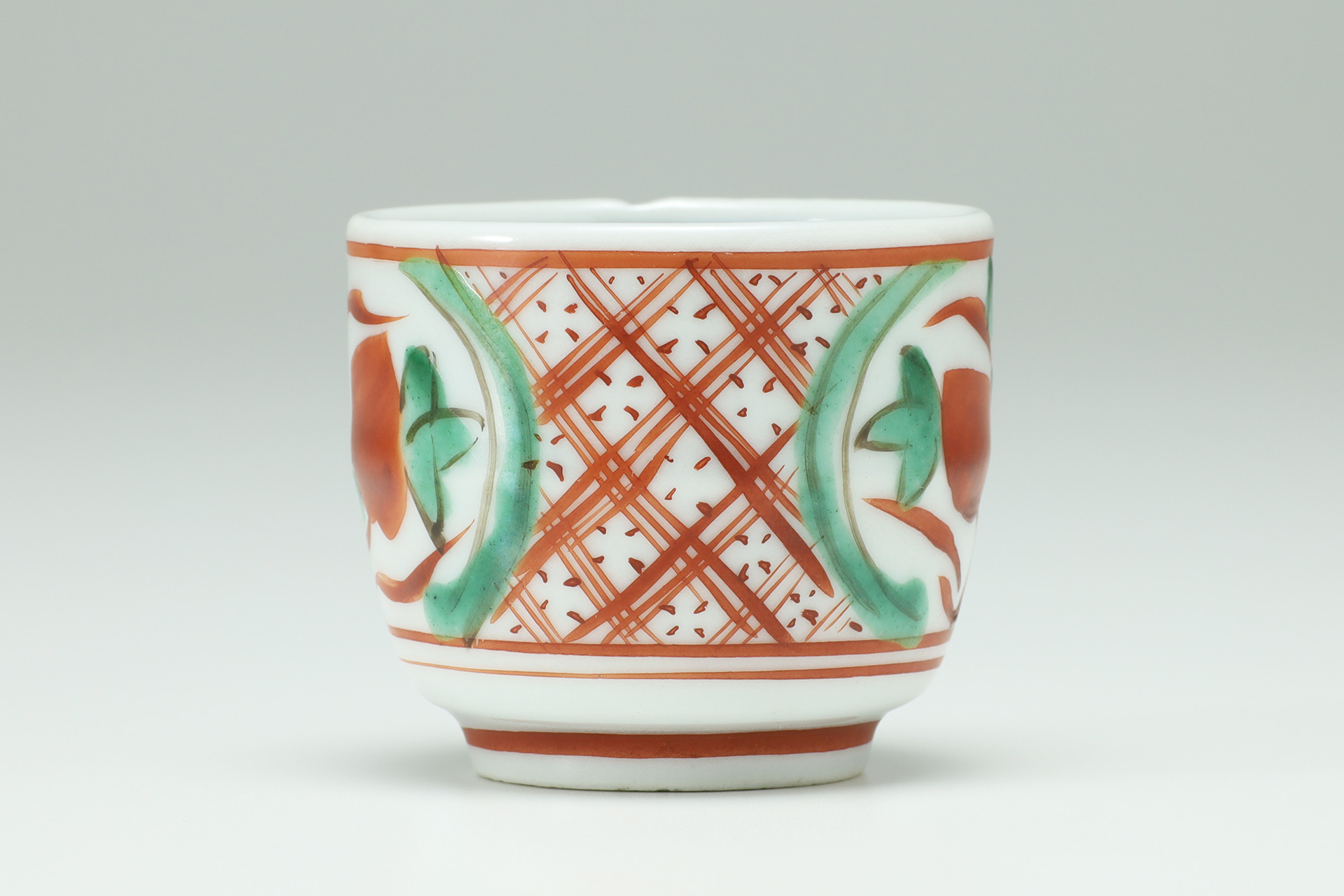 魯山人 陶器 湯呑み？ 【公式通販】