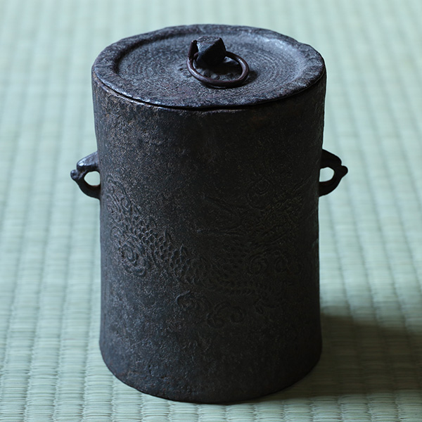 宮崎寒雉 - 天平堂（TENPYODO）