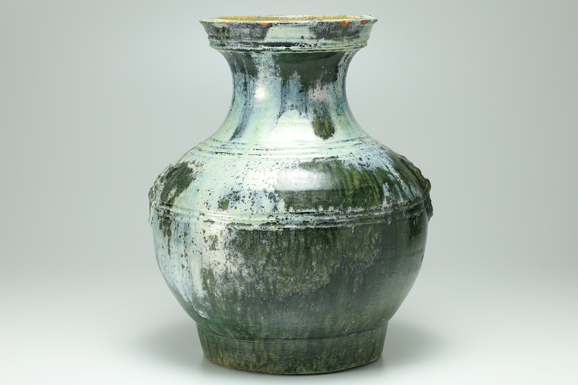 中国古美術（漢-宋時代） - 天平堂（TENPYODO）