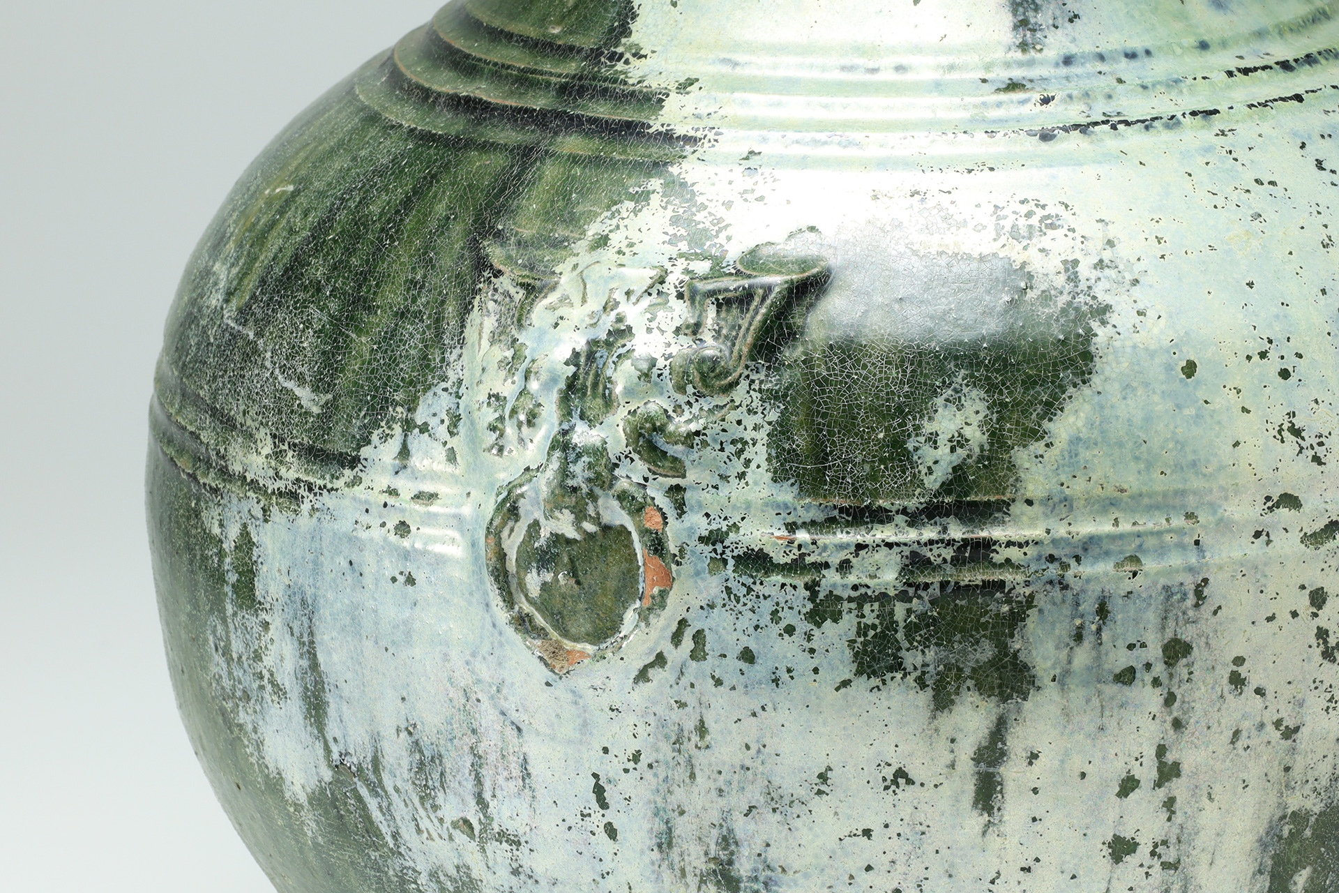 中国古美術（漢-宋時代） - 天平堂（TENPYODO）