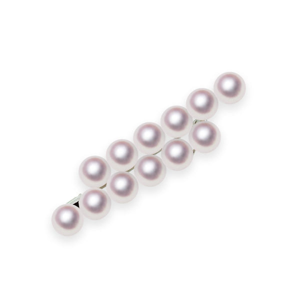 Brooch collection | Tensei Pearl Online Store 天成真珠 公式通販