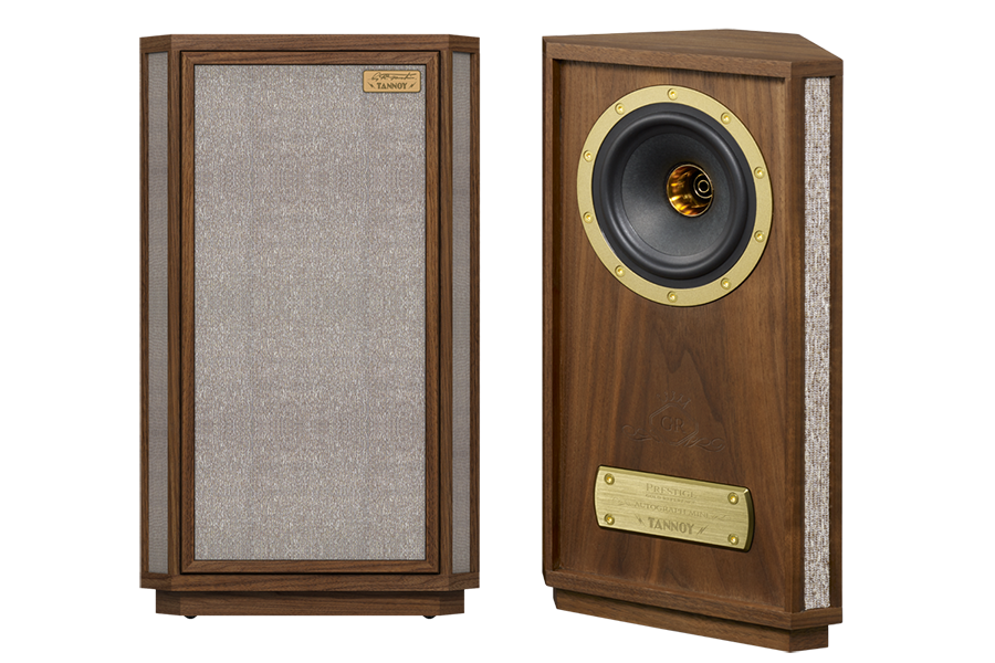 TEAC x Bravo LP | TEAC - プレミアムオーディオ