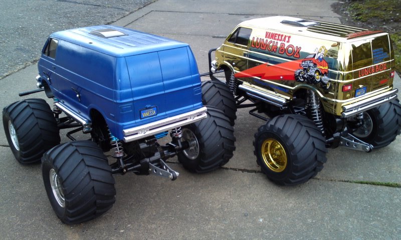 希少 TAMIYA ランチボックス ゴールドエディション 希少 TAMIYA ランチ