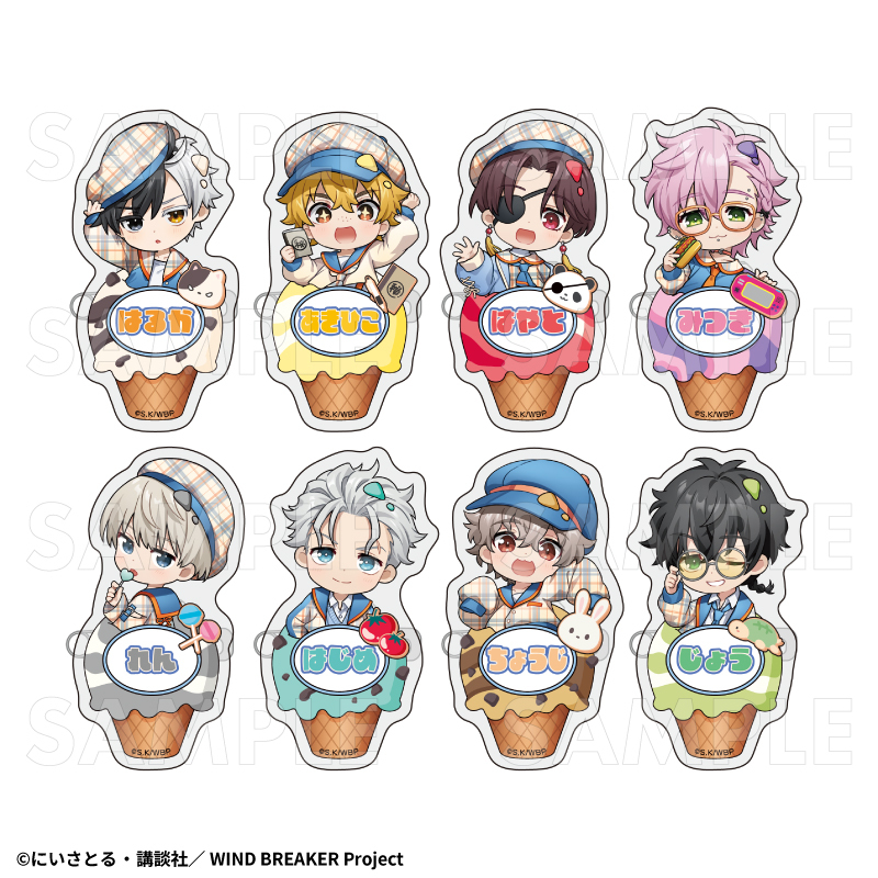 アニメ アニメグッズ キャラクターグッズ 小物 激安 まとめ売り 大量