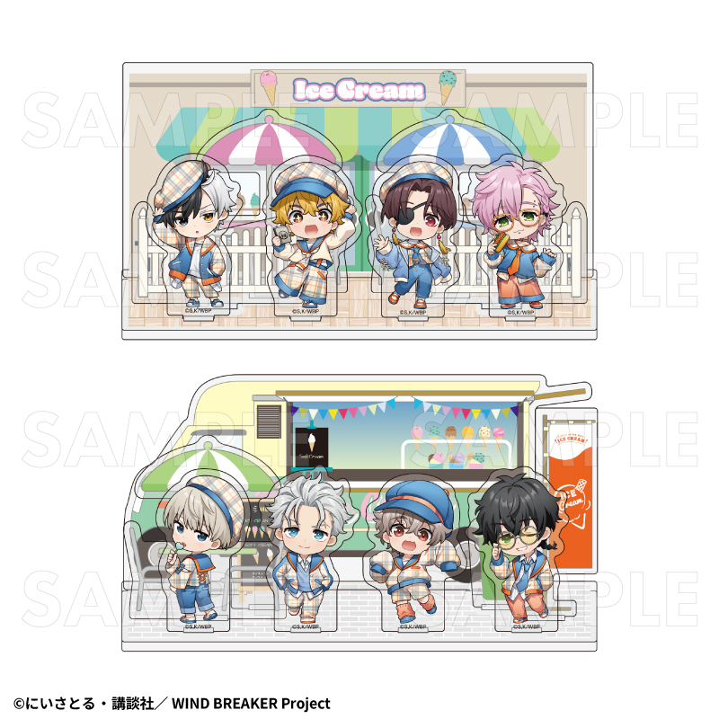 アニメ系グッズ 超大量 250点以上 アニメグッズ Z/Xグッズ ｜ Z/X -