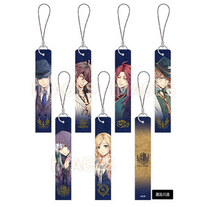 通常版】PIOFIORE 1926 Official Art book | ピオフィオーレの晩鐘