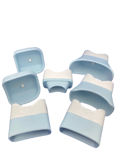 脂肪冷却マシン Aishibo®Pro – teamfortune