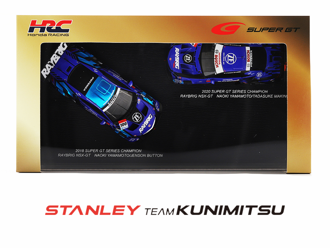 CLUB100先行販売】SPARK製 TEAM KUNIMITSU SPECIAL EDITION 特別