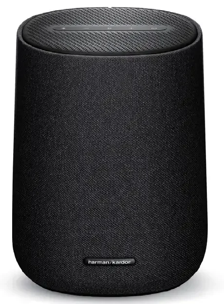 F239☆Harman Kardonワイヤレススピーカー・送料無料☆2508 F239