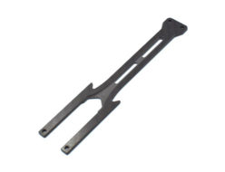 生産終了商品 RKD-MC1SR/BC/R/P【MC-1（スライドラック仕様/ベル