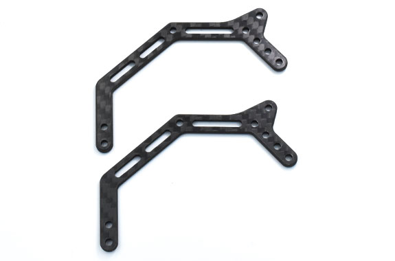 生産終了商品 RKD-MC1SR/BC/R/P【MC-1（スライドラック仕様/ベル