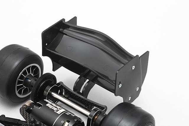 ラジコンカー・RCカーのヨコモ／YOKOMO 公式サイト