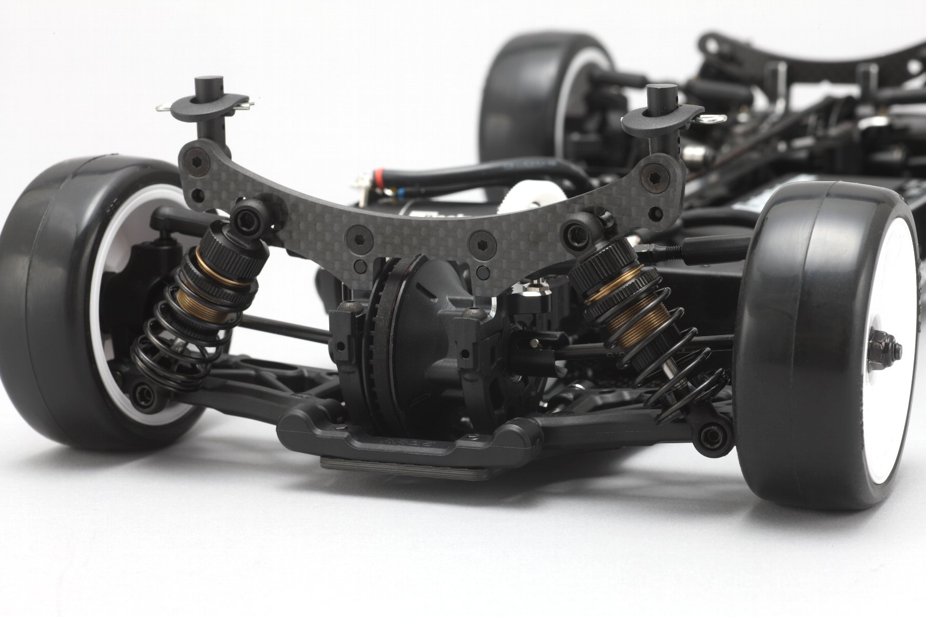 ラジコンカー・RCカーのヨコモ／YOKOMO 公式サイト