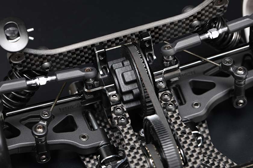 ヨコモ BD9 7PXセット ヨコモ BD9 7PXセット ヨコモ BD9 7PXセット 新