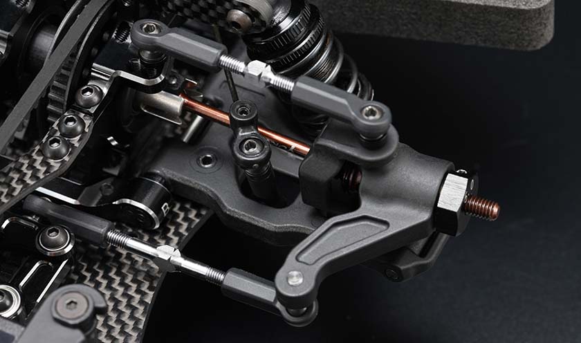 ヨコモ BD9 7PXセット ヨコモ BD9 7PXセット ヨコモ BD9 7PXセット 新