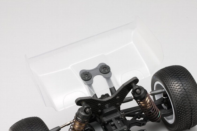 ラジコンカー・RCカーのヨコモ／YOKOMO 公式サイト